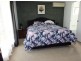 37 Grogan Road, Morayfield QLD 4506