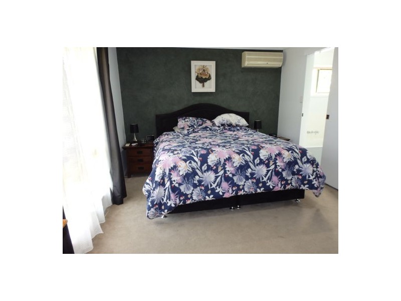 37 Grogan Road, Morayfield QLD 4506