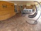 37 Grogan Road, Morayfield QLD 4506