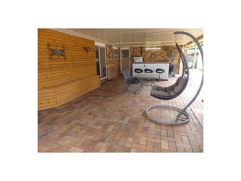 37 Grogan Road, Morayfield QLD 4506
