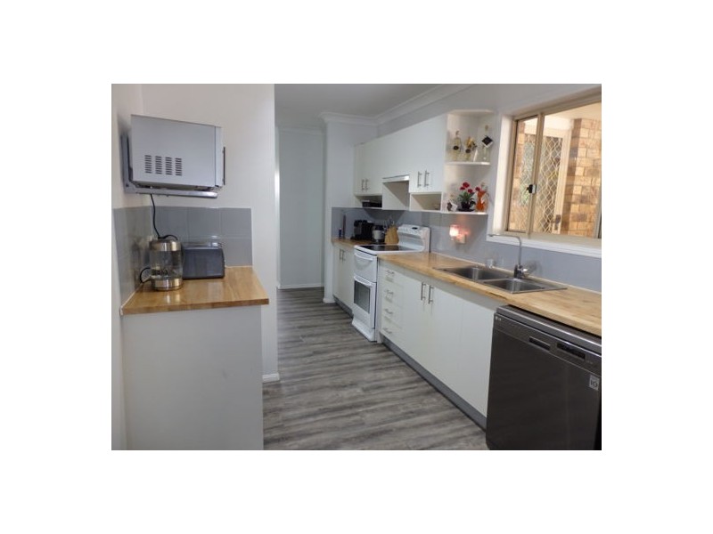 37 Grogan Road, Morayfield QLD 4506