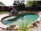 37 Grogan Road, Morayfield QLD 4506