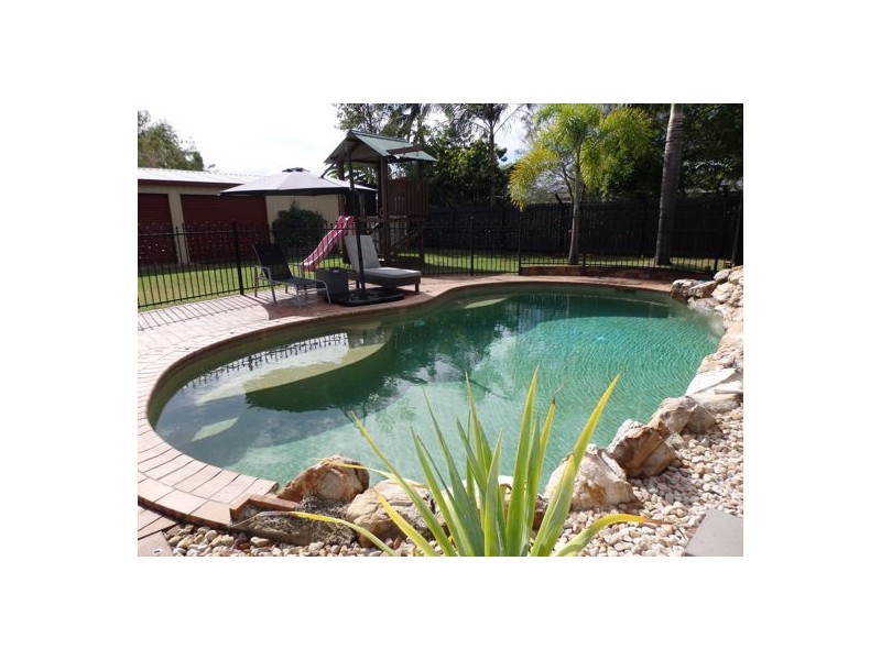 37 Grogan Road, Morayfield QLD 4506