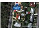 37 Grogan Road, Morayfield QLD 4506