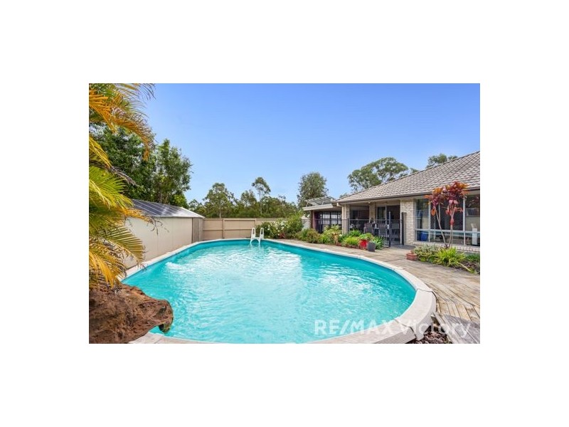 70-72 Bleakley Road, Delaneys Creek QLD 4514