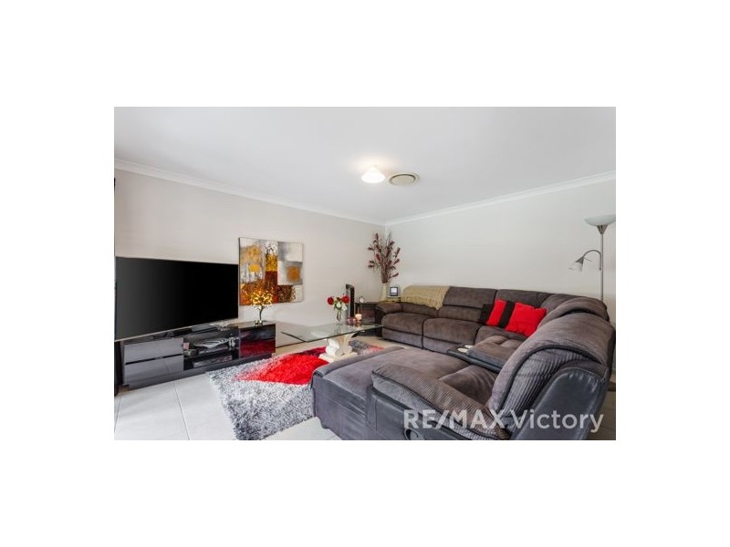 70-72 Bleakley Road, Delaneys Creek QLD 4514