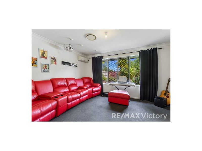 70-72 Bleakley Road, Delaneys Creek QLD 4514