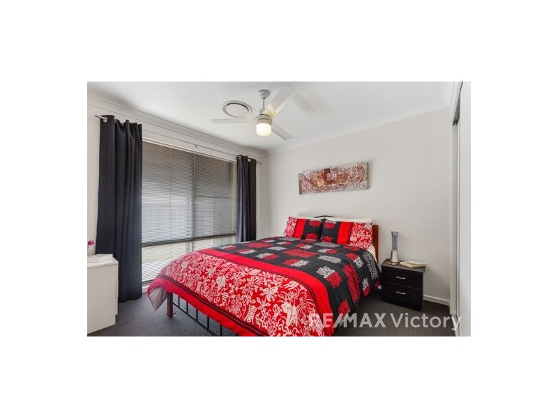 70-72 Bleakley Road, Delaneys Creek QLD 4514