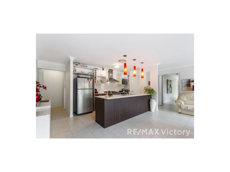 70-72 Bleakley Road, Delaneys Creek QLD 4514