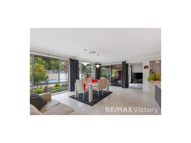 70-72 Bleakley Road, Delaneys Creek QLD 4514