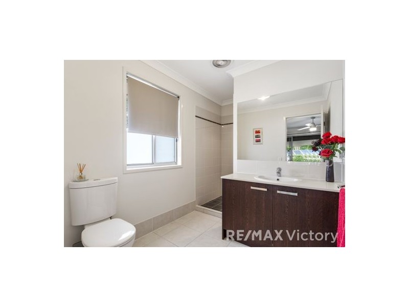 70-72 Bleakley Road, Delaneys Creek QLD 4514