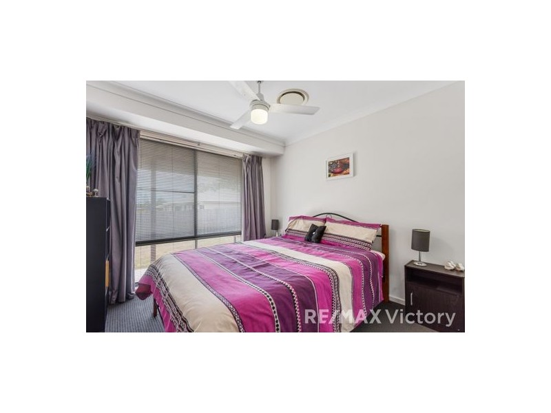 70-72 Bleakley Road, Delaneys Creek QLD 4514