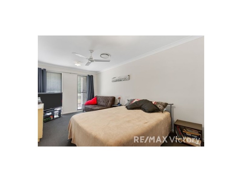 70-72 Bleakley Road, Delaneys Creek QLD 4514