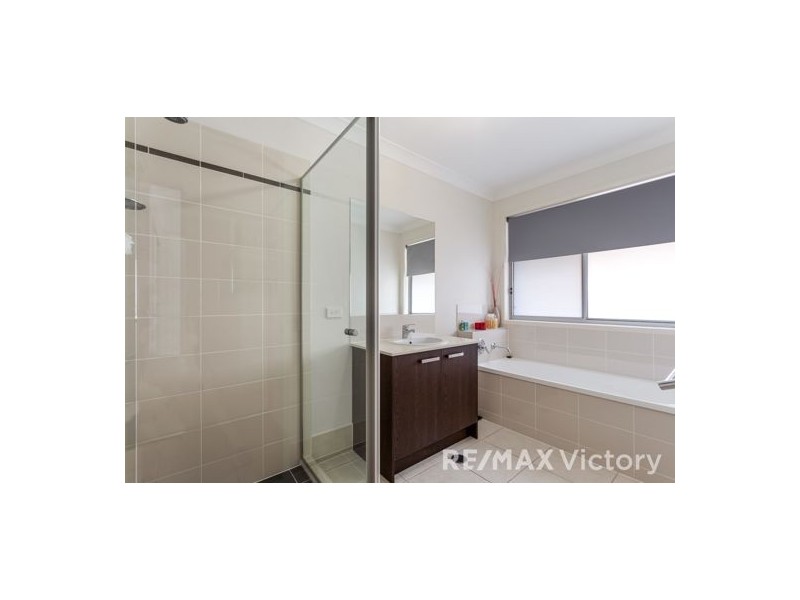 70-72 Bleakley Road, Delaneys Creek QLD 4514