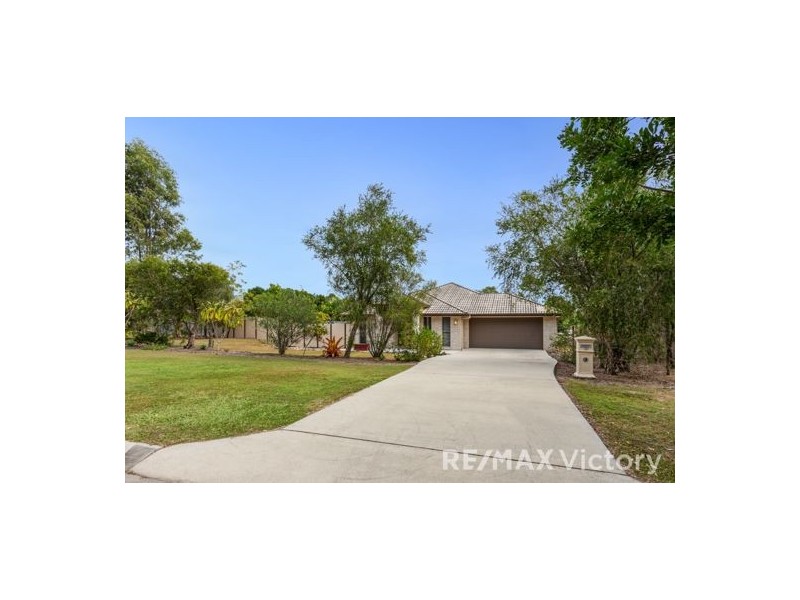 70-72 Bleakley Road, Delaneys Creek QLD 4514