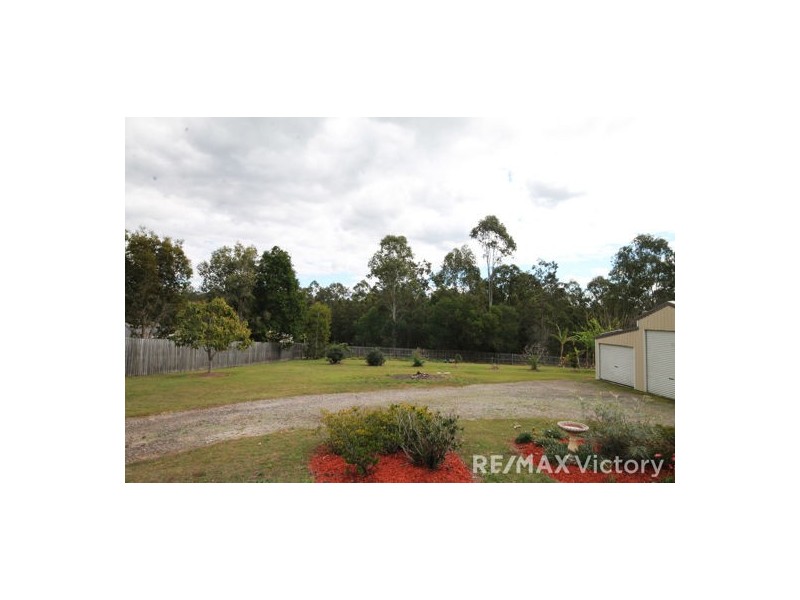 70-72 Bleakley Road, Delaneys Creek QLD 4514