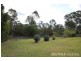 70-72 Bleakley Road, Delaneys Creek QLD 4514