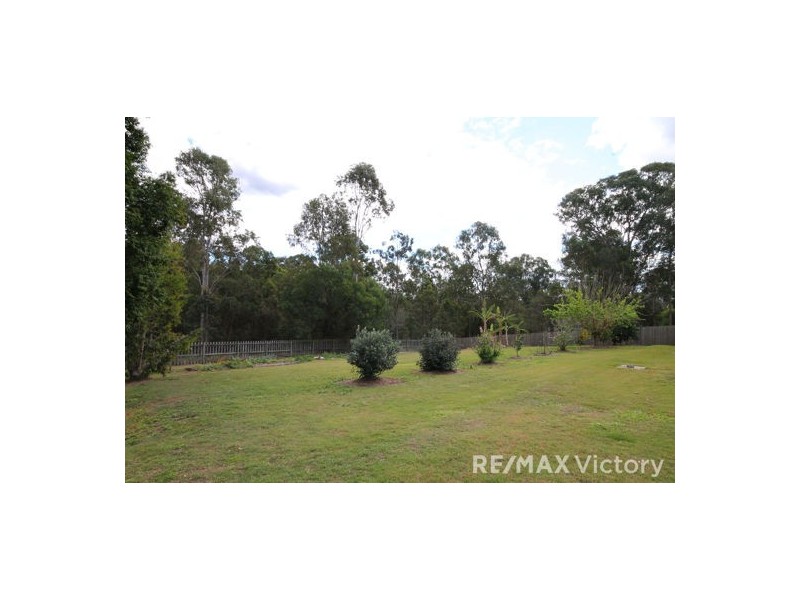 70-72 Bleakley Road, Delaneys Creek QLD 4514