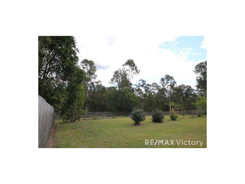 70-72 Bleakley Road, Delaneys Creek QLD 4514