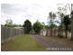 70-72 Bleakley Road, Delaneys Creek QLD 4514