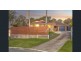 14 Regents Court, Upper Caboolture QLD 4510