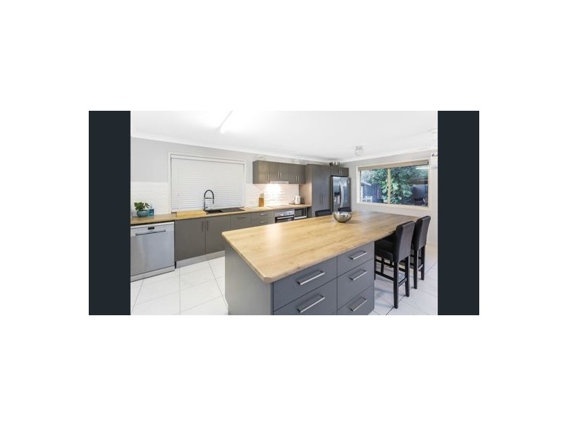 14 Regents Court, Upper Caboolture QLD 4510