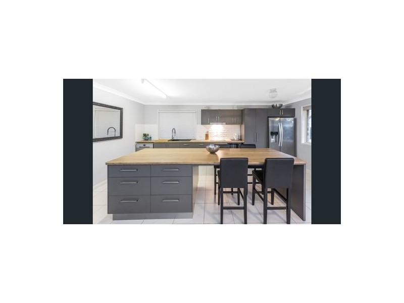 14 Regents Court, Upper Caboolture QLD 4510