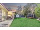 14 Regents Court, Upper Caboolture QLD 4510