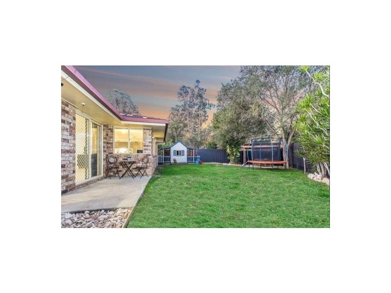 14 Regents Court, Upper Caboolture QLD 4510