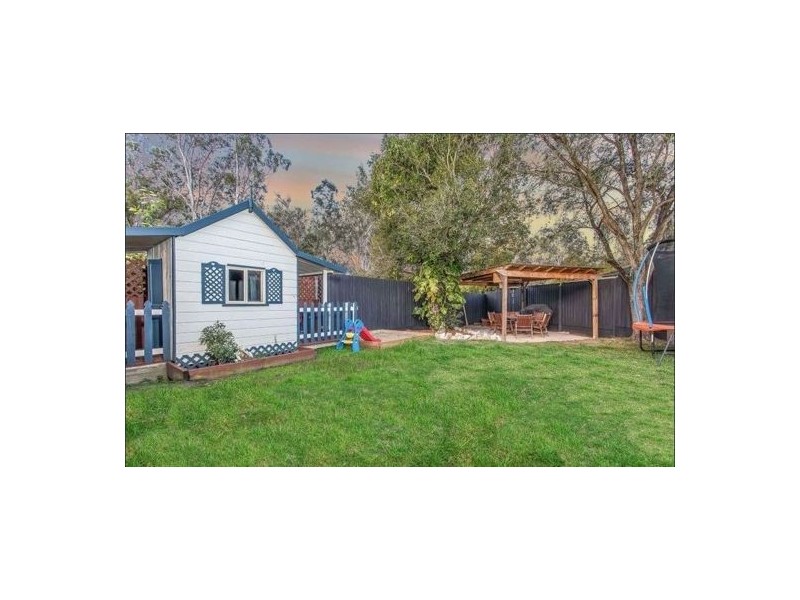 14 Regents Court, Upper Caboolture QLD 4510