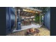 14 Regents Court, Upper Caboolture QLD 4510