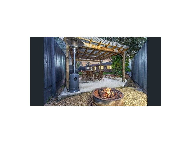 14 Regents Court, Upper Caboolture QLD 4510