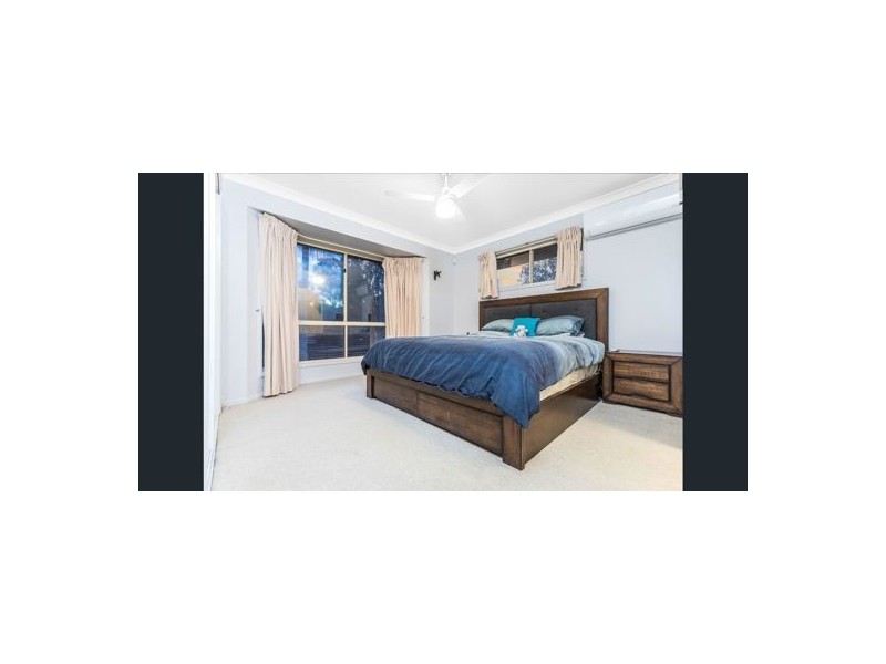 14 Regents Court, Upper Caboolture QLD 4510