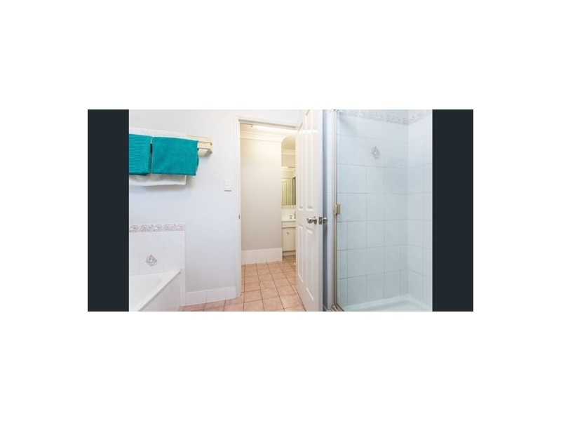 14 Regents Court, Upper Caboolture QLD 4510