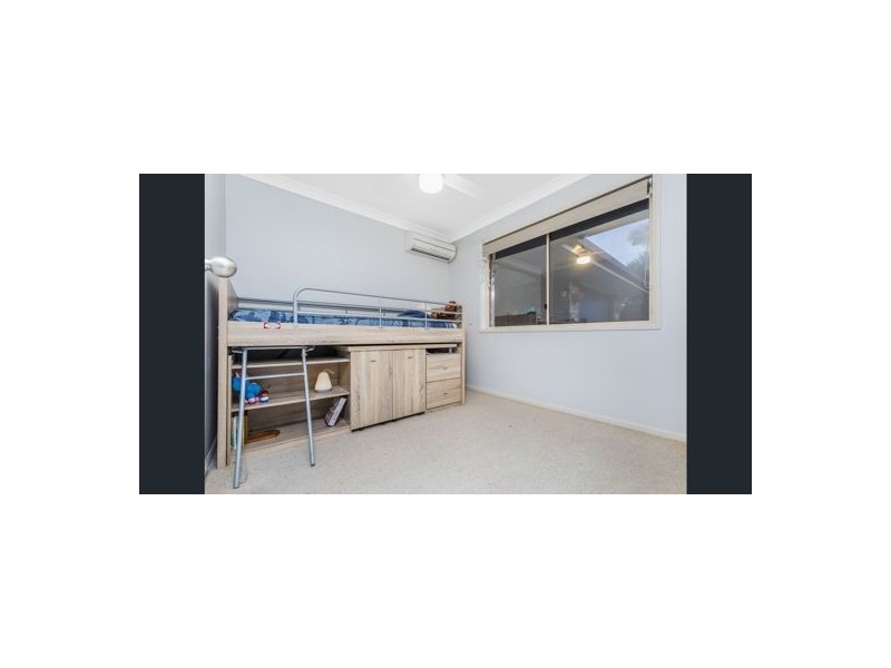 14 Regents Court, Upper Caboolture QLD 4510