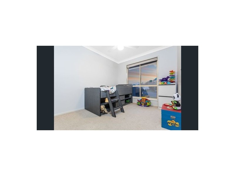 14 Regents Court, Upper Caboolture QLD 4510