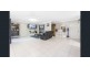 14 Regents Court, Upper Caboolture QLD 4510