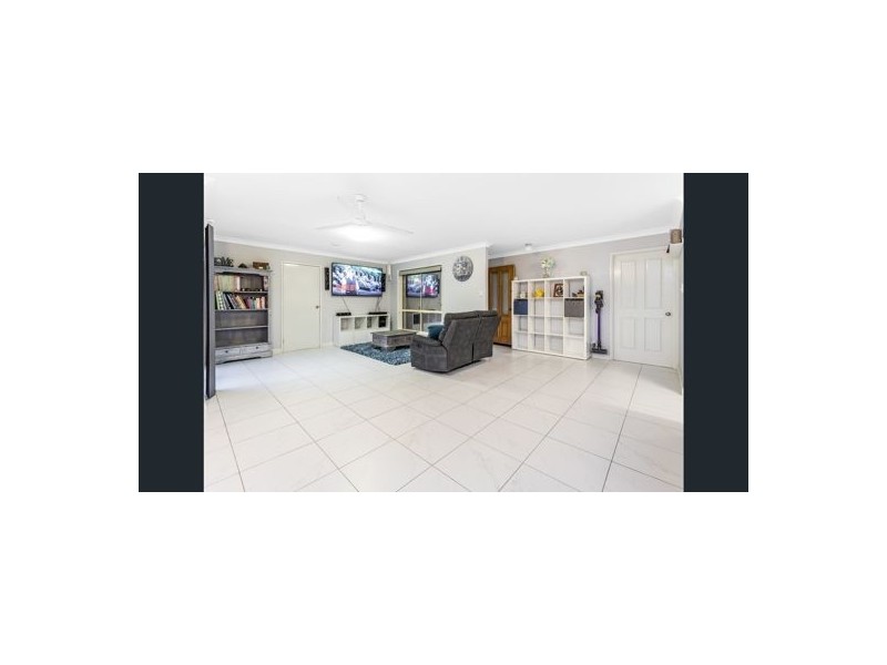 14 Regents Court, Upper Caboolture QLD 4510