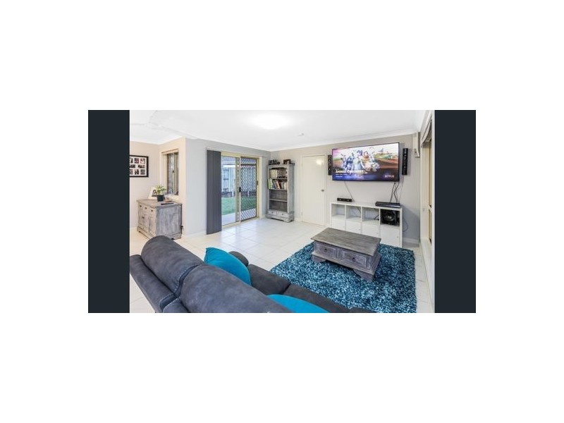14 Regents Court, Upper Caboolture QLD 4510