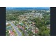 14 Regents Court, Upper Caboolture QLD 4510