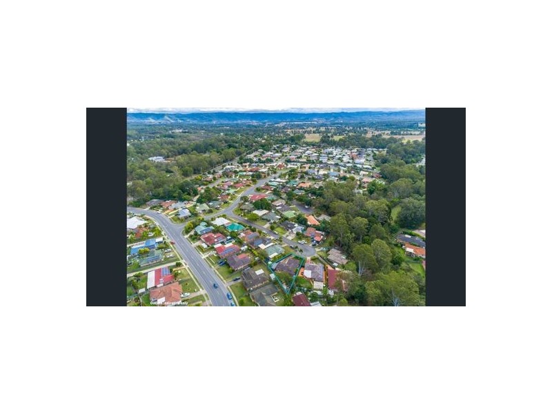 14 Regents Court, Upper Caboolture QLD 4510
