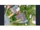 14 Regents Court, Upper Caboolture QLD 4510