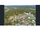 14 Regents Court, Upper Caboolture QLD 4510