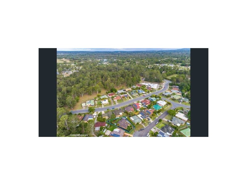 14 Regents Court, Upper Caboolture QLD 4510