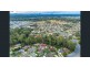 14 Regents Court, Upper Caboolture QLD 4510