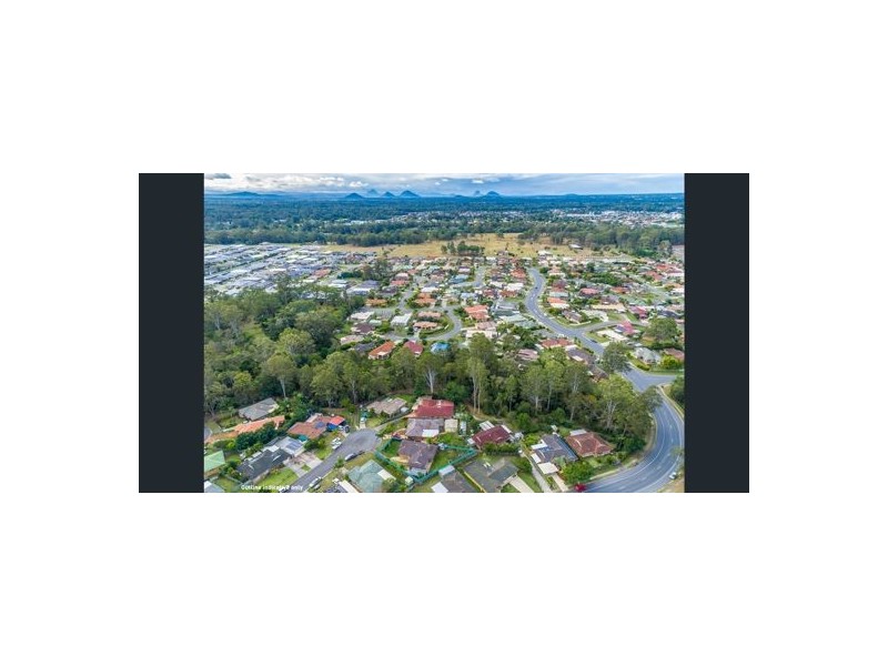 14 Regents Court, Upper Caboolture QLD 4510