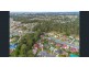 14 Regents Court, Upper Caboolture QLD 4510