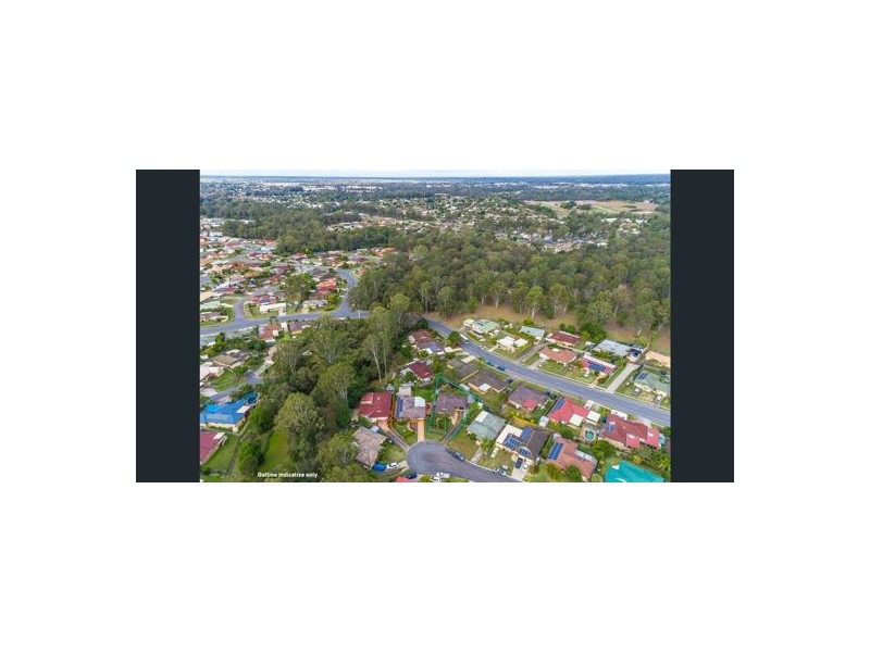 14 Regents Court, Upper Caboolture QLD 4510