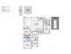 14 Regents Court, Upper Caboolture QLD 4510 Floorplan