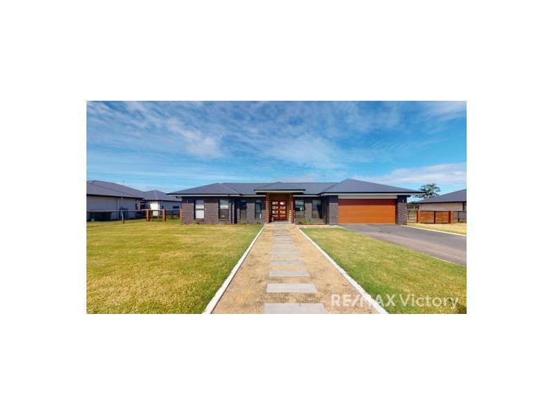 109 Elena Court, Elimbah QLD 4516